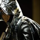 Jogadores do Warzone fartos do agressivo ataque Blackcell da Activision 