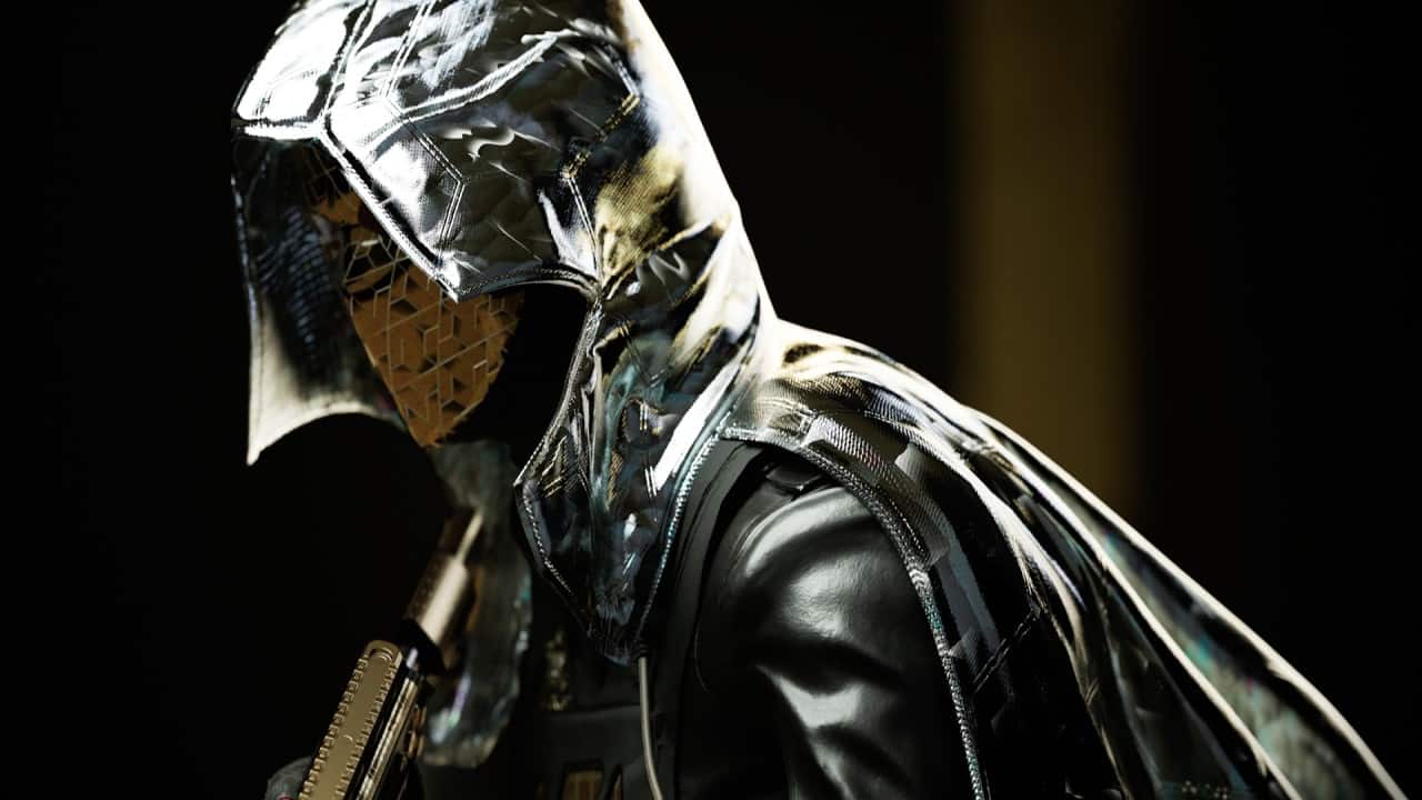 Jogadores do Warzone fartos do agressivo ataque Blackcell da Activision
