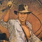 Jogo Indiana Jones da Bethesda será exclusivo para Xbox e PC 