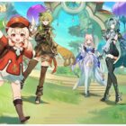 Evento de Verão Genshin Impact: Novos Desafios e Recompensas! Your Number 1 Resource For Android Gaming