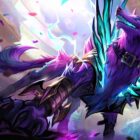 League of Legends: Arena – Anteprima 