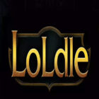 Jogo de adivinhação LoLdle: Desvende 5 quebra-cabeças com personagens do LoL! League of Legends LoLdle hoje: jogo League of Legends: veja as respostas para o quebra-cabeça de LoLdle de 20 de junho de 2023