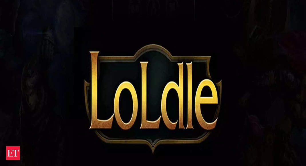 League of Legends LoLdle hoje: jogo League of Legends: veja as respostas para o quebra-cabeça de LoLdle de 20 de junho de 2023