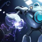 LoLdle answers for June 11, 2023 (Image via Riot Games)