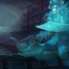 Patch 13.13: Feitiço de Invocador de Fantasma nerfado - o que isso significa para ADCs e a dinâmica geral do jogo? League of Legends - Riot está enfraquecendo o Ghost na atualização 13.13