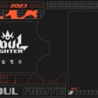 Evento Soul Fighter 2023: Torneio de Campeões de Alma com skins exclusivas do Wild Rift. Descubra quem será o grande vencedor! League of Legends - Riot revelou oficialmente o evento Soul Fighters