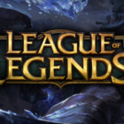 League of Legends no Xbox - Você pode jogá-lo 