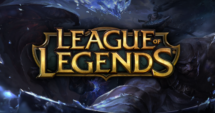 League of Legends no Xbox - Você pode jogá-lo