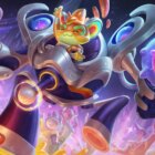 LoL Patch 13.12: Riot está tentando trazer o Rumble de volta para… 