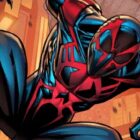 Marvel Snap: O Homem-Aranha 2099 vale 3.000 tokens de colecionador? 