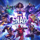 Marvel Snap está tornando mais fácil ganhar novos cartões 