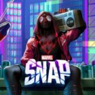 Marvel Snap ganha um modo de conquista este mês 