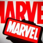 Leia a HQ de Lux: uma Caçadora de Magos em uma história emocionante e cativante da Marvel. Marvel's League of Legends: Revisão de quadrinhos Lux