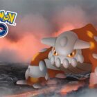 Descubra a melhor combinação de movimentos para Heatran em Pokémon Go | PvP e PvE Niladri Sarkar