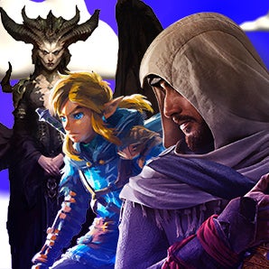 Melhores previsões para o verão dos jogos de todos os tempos