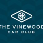 gta online vinewood car club