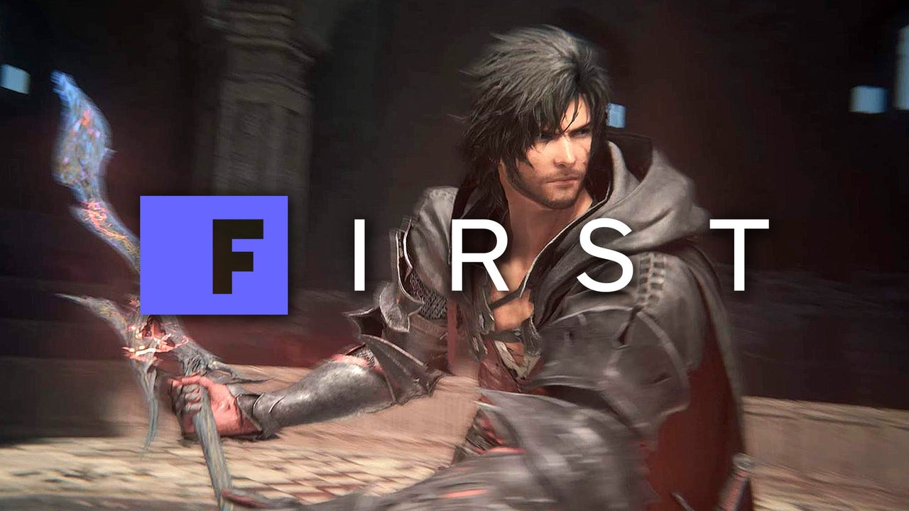 'Meu Final Fantasy favorito!'  Desenvolvedores de Final Fantasy 16 dão seu top 3 – IGN First