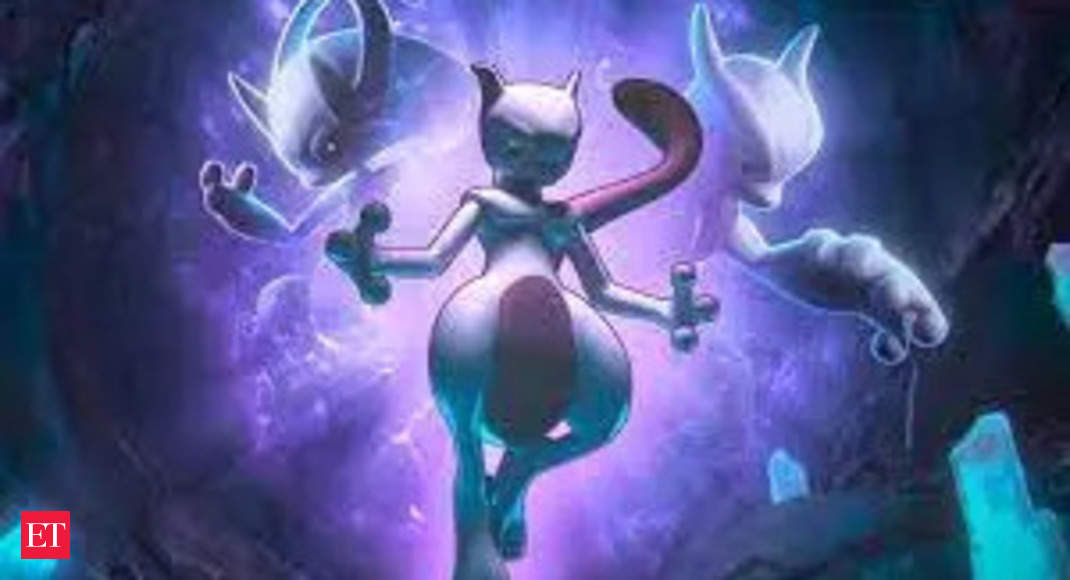 Mewtwo: Mewtwo para entrar na arena Pokemon Unite;  Saiba quando os treinadores podem jogar a criatura e suas Mega Evoluções