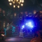 Midnight Ghost Hunt é o brinde da Epic Games Store desta semana Midnight Ghost Hunt é o brinde da Epic Games Store desta semana