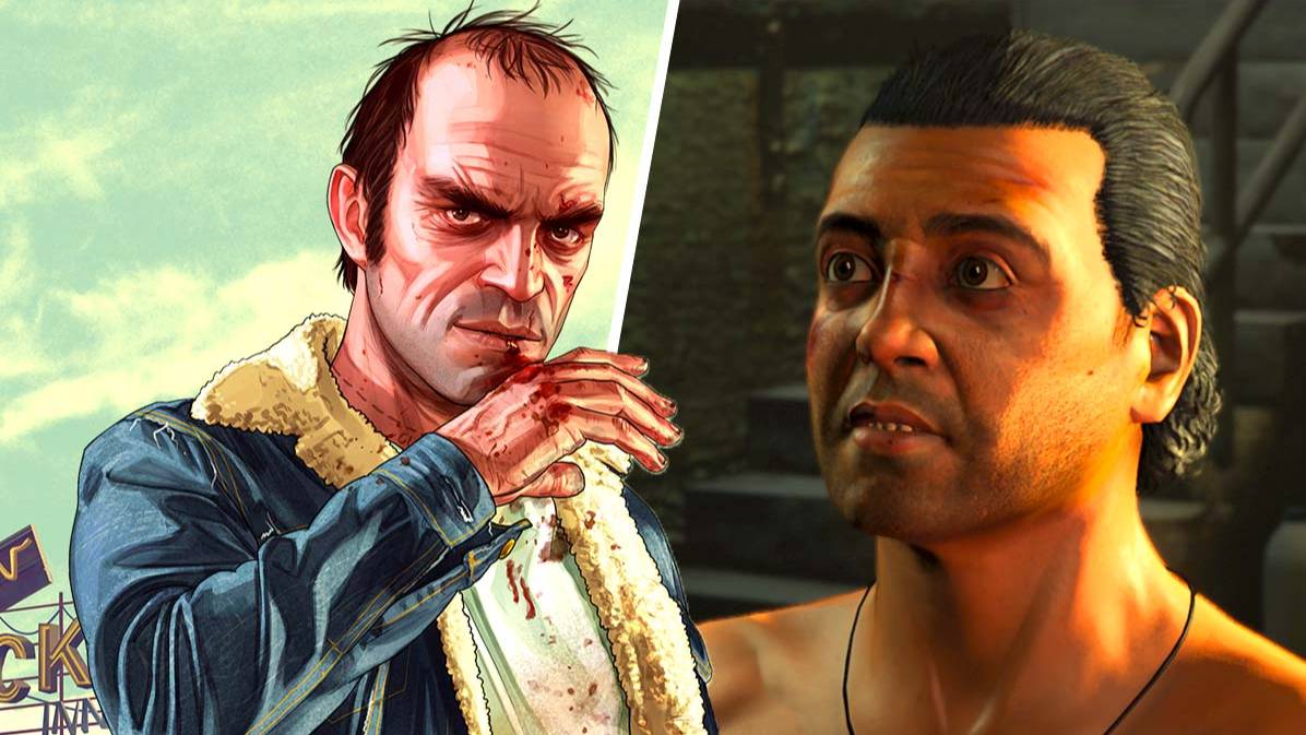 Missão de tortura gráfica de GTA 5 considerada 'totalmente desnecessária'