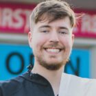 MrBeast