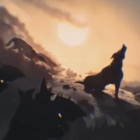 Jogue com o novo assassino Naafiri em League of Legends! Naafiri: Quando o novo LoL Champion será lançado?