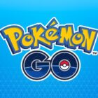 Niantic demitiu 230 funcionários e fechou escritórios em Los Angeles, tornando o Pokémon GO sua "maior prioridade" 