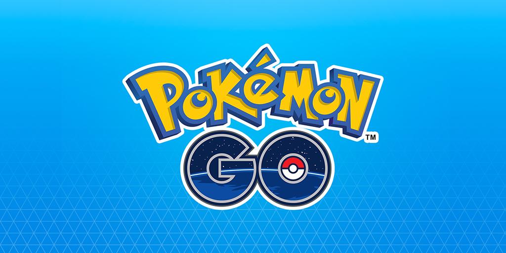 Niantic demitiu 230 funcionários e fechou escritórios em Los Angeles, tornando o Pokémon GO sua "maior prioridade"