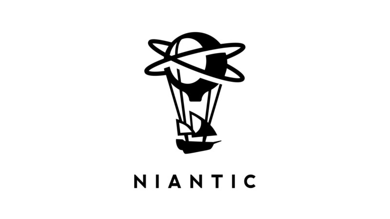 Niantic, desenvolvedora de Pokémon Go, anuncia reestruturação resultando em mais de 200 demissões e cancela o próximo jogo da Marvel