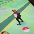Niantic, desenvolvedora de Pokémon Go, demite 230 funcionários e cancela Marvel: World of Heroes 