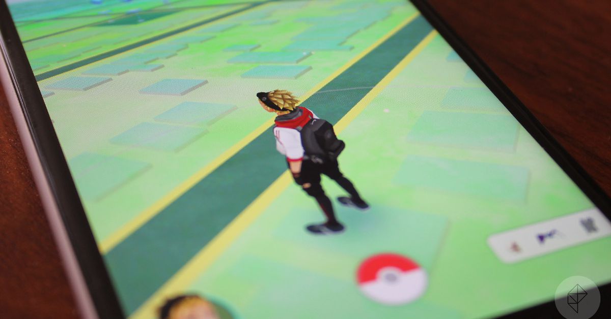Niantic, desenvolvedora de Pokémon Go, demite 230 funcionários e cancela Marvel: World of Heroes