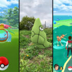 Niantic, desenvolvedora de 'Pokémon Go', demitirá 230 funcionários 