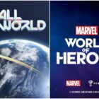 Niantic, fabricante de Pokemon Go, fechará estúdio de jogos em Los Angeles e cancelará títulos da NBA e da Marvel 