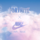 Nike e Fortnite provocam jogadores com 'sneakerhunt' 