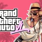 A Rockstar Games tem um novo jogo em desenvolvimento. Saiba mais aqui! Breaking News: Rockstar Games Shifts Focus Away from GTA 6 to Unveil a Different Title