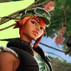 Nova data de lançamento do Fortnite Chapter 4 Season 3, hora de início e skins do passe de batalha 