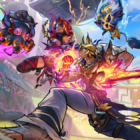 Novas skins LoL Soul Fighter: tudo o que você precisa saber 