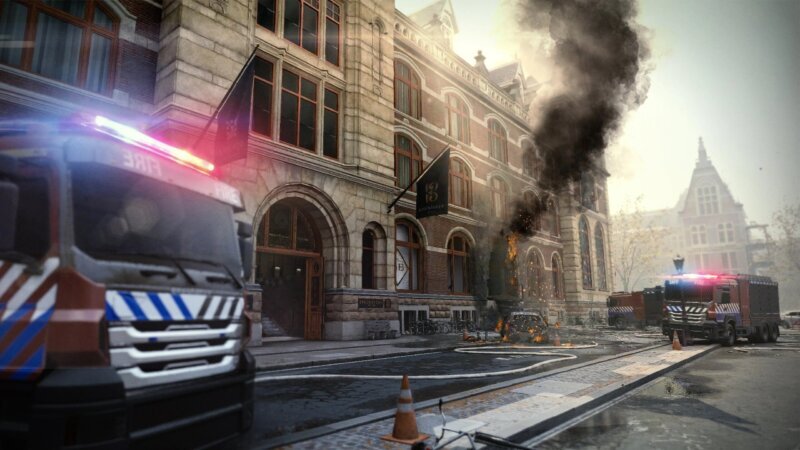 new warzone 2.0 map