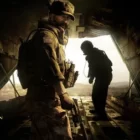 Warzone original será encerrado em 2023 - Saiba mais! Wp8326789