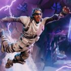  O Tambor |  Esta mudança recente agora significa que as marcas podem ganhar dinheiro no Fortnite 