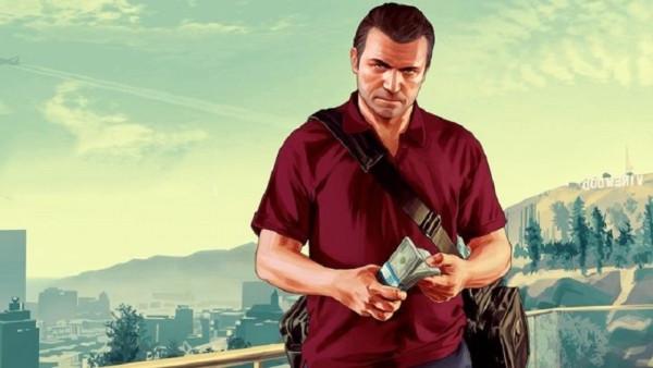 Since the first rumors about the creation of GTA VI erupted, the following part of the series from Rockstar Games was seen to be the best in almost every way: the best, the biggest, the most expensive. Of the latter, certainly, we don't have any doubt. According to [] the [s] [s] of all of the [single] who's all right.