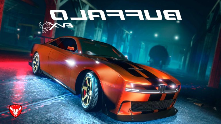 O guia gratuito para 20 de outubro de 2018, atualização semanal do GTA Online