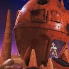 O jogo Wallace e Gromit VR vai para Meta Quest 2 O jogo Wallace e Gromit VR vai para Meta Quest 2