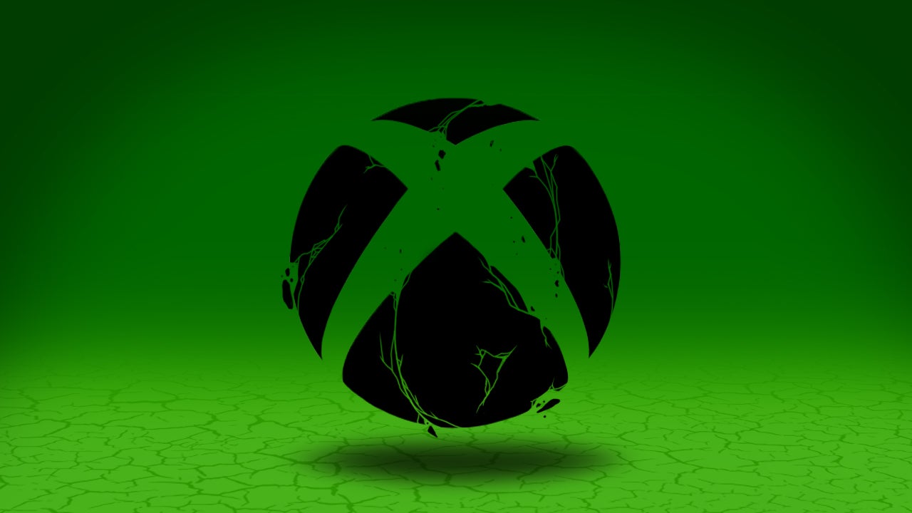 O julgamento da FTC desmascara as ambições do Xbox