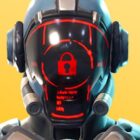 O lado obscuro do Fortnite 