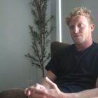 O popular streamer de Fortnite, Tfue, faz um hiato indefinido do streaming 