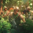 O primeiro teaser do capítulo 4 da 3ª temporada de Fortnite confirma uma das grandes novidades 
