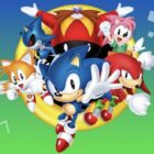 O que você está jogando neste fim de semana? (24 de junho) O que você está jogando neste fim de semana? (24 de junho)