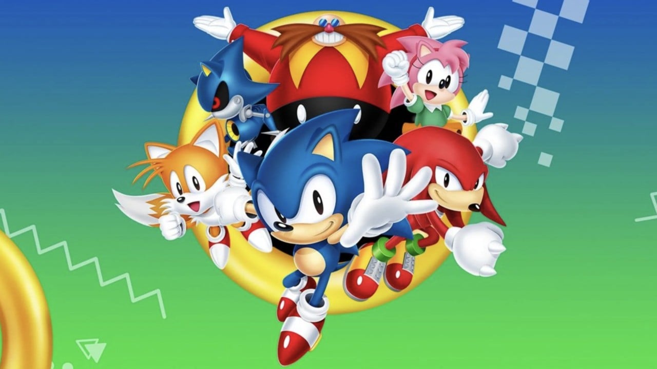 O que você está jogando neste fim de semana?  (24 de junho)