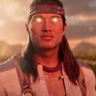 O "teste de estresse online" de pré-lançamento de Mortal Kombat 1 acontecerá na próxima semana 